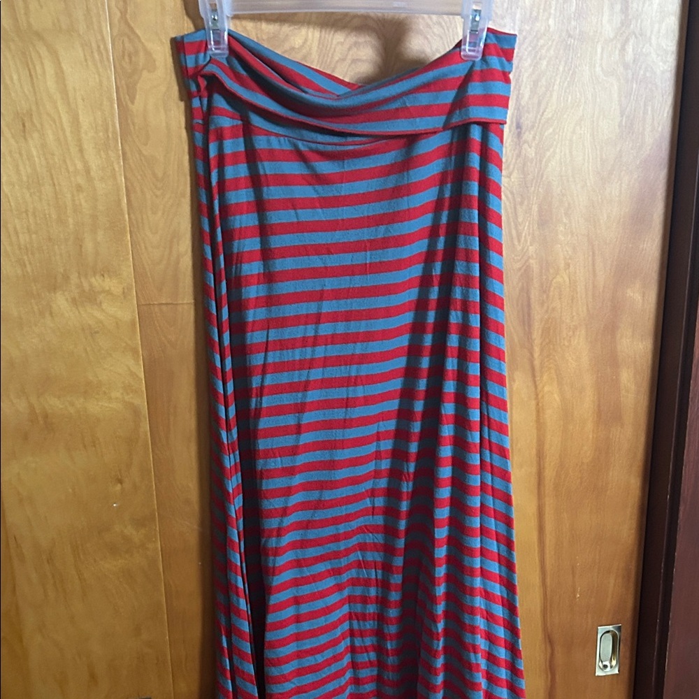 Lularoe